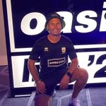 Ian Early - @iearly84 - Instagram
