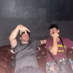 Ian Early - @ian_early - Instagram