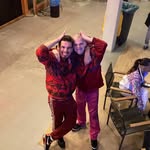 Ian - @early_ian - Instagram