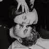Ianearly02 - @iane_73_ - TikTok