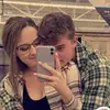 ianearly02 - @ianearly02 - TikTok