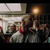 ianhelderman - @early_ian - TikTok