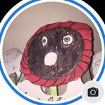 我的天啊 - @easonnlian - Instagram