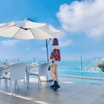 Fashion_world - @ianeason01 - Instagram
