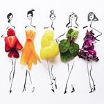 FashionFoodFun - @ianeason02 - Instagram