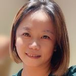 李婉榆 - @ian.eason16 - Instagram