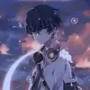 晏 - @ian.eason - TikTok