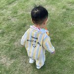 🐭蒜頭洋蔥澄澄諳諳🐮 - @ian_and_eason - Instagram