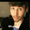 Ian Deason - @iandeason - TikTok
