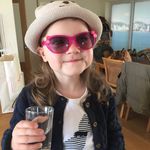 Ian Eason - @maxxgrab - Instagram