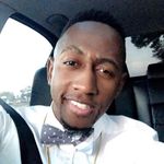 Ian Eason - @iamfantastical - Instagram