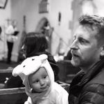 Ian Eason - @ianeason - Instagram