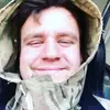 Ian_Eason - @iian_eason - TikTok