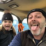 Ian Eason - @ian.eason - Instagram