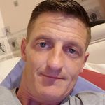 Ian Eason - @eason1978 - Instagram