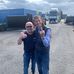 Ian Instance Eason - Facebook