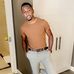 Ian MrFantastical Eason - Facebook