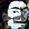 ianeason - @ianeason - TikTok
