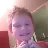 Lilyian Eason - @lilyianeason - TikTok