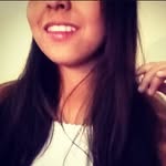 Ia Neaves Escobar - @ia_neaves - Instagram