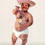 Ian Eaves - @yogie33 - Instagram