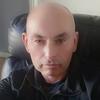 Ian Eaves - @ian.eaves - TikTok