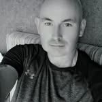 Ian Eaves - @ian.eaves.77 - Instagram