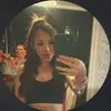 Mia Neaves💗 - @mianeaves8 - TikTok