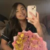 𝙼𝚒𝚊💕 - @mianeaves21 - TikTok