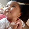 Neiliane Aves Sampai - @neilianeavessampaio - TikTok