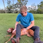 Daniel Eberhardt - @dan.ianeberhardt1 - Instagram