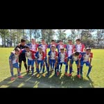 diego_ian_eberhardt_günther - @diego_ian_py - Instagram