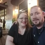 Elisiane Percheron Eberhardt - @elisianeeberhardt - Instagram