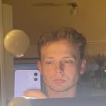 Ian Eberhardt - @ian.eberhrdt - Instagram