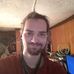 Ian Eberhardt - Facebook