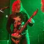 Ian Eberhardt - @ianeberhardt - Instagram