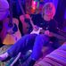 Ian Eberhardt - Facebook