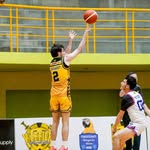 Ian Eberhardt - @ian_eberhardt - Instagram