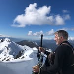 Ian Eberhardt - @ian.eberhardt.5 - Instagram