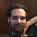 Ian Eberhardt - Facebook
