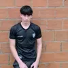 ian_Eberhardt - @iancho_00 - TikTok