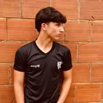 ian - @ian__eberhardt - Instagram