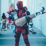 ian justin michael eberhardt - @oke.ian - Instagram
