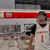 ianeberhardt - @ianeberhardt1 - TikTok