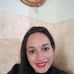 Ianer Eberhardt da Silva - Facebook
