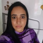 Ianer Eberhardt da Silva - @ianereberhardtdasilva - Instagram