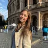 Rian Eberhardt - @rianeberhardt - TikTok