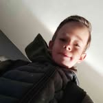 Tyzziano Eberhardt - @tyzzianoeberhardt - Instagram