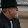 Brian Ebersole - @brian.ebersole - TikTok