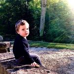 Ian Ebersole - @nitro.photos - Instagram